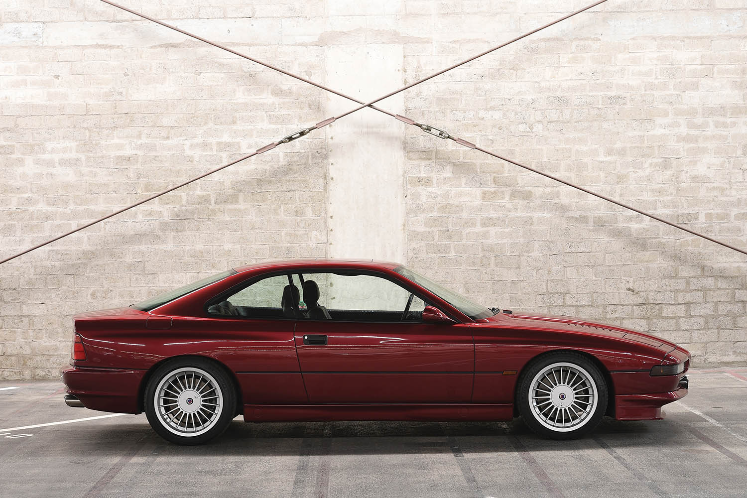 1994-BMW-Alpina-B12-5-7_4.jpg