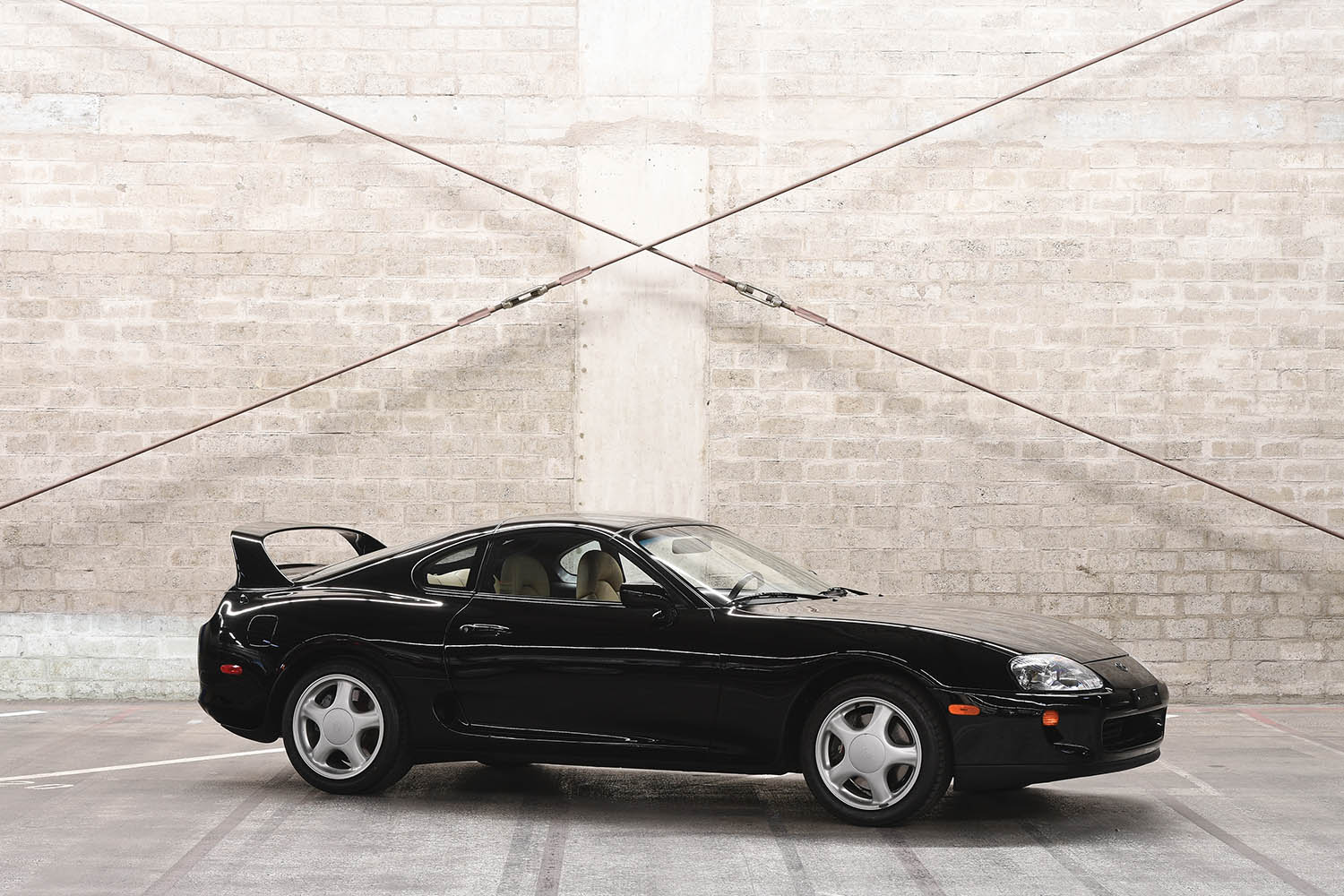 1994-Toyota-Supra_0 (1).jpg