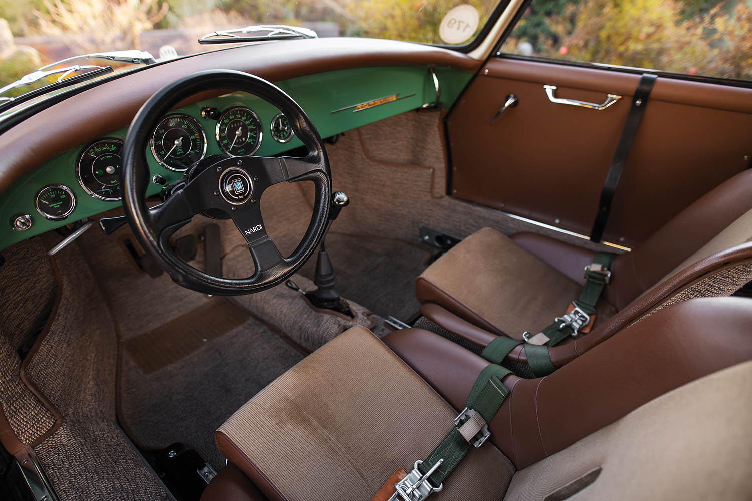 1964-Porsche-356-SC-GT--Outlaw-_3.jpg