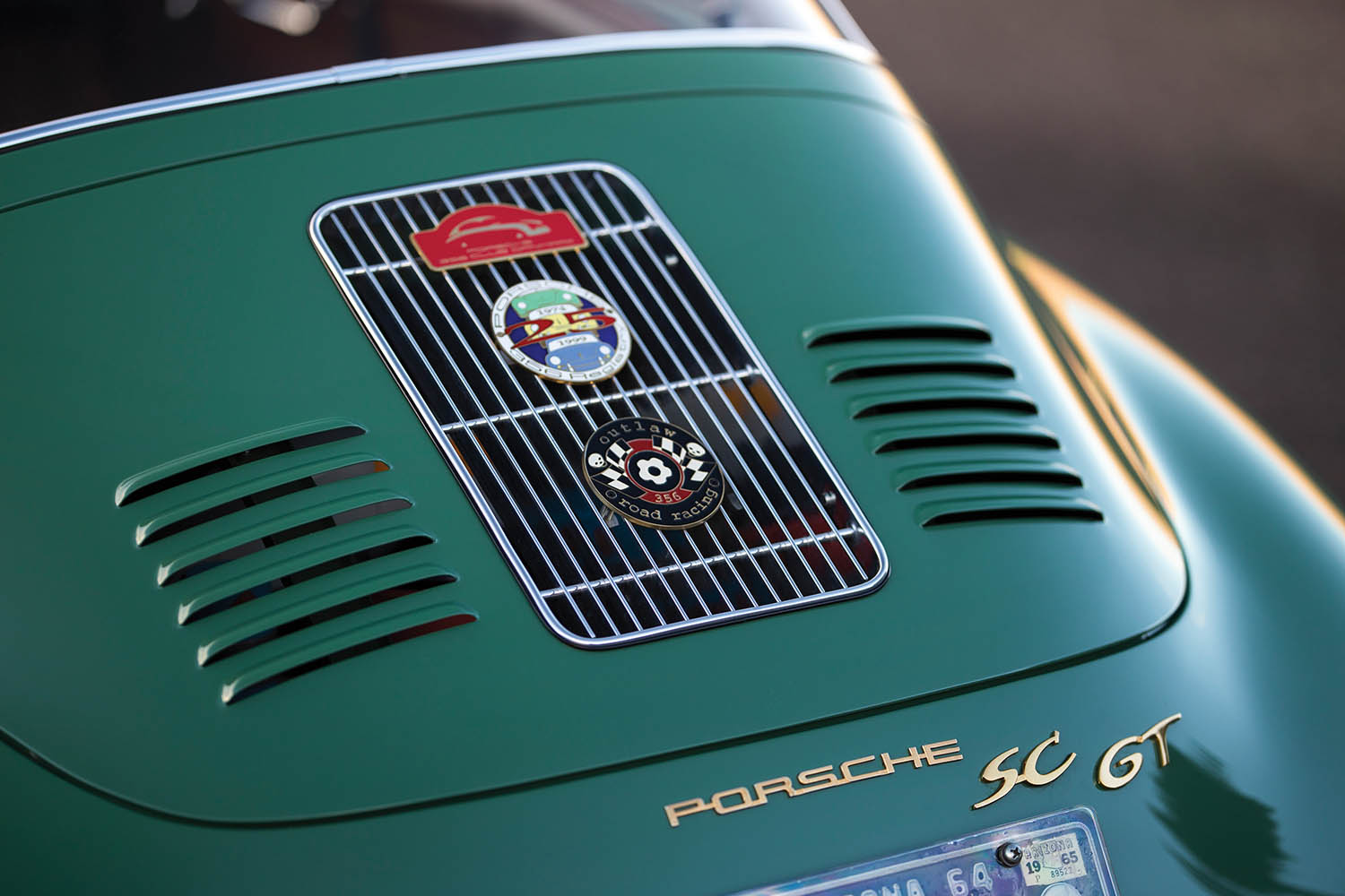 1964-Porsche-356-SC-GT--Outlaw-_5.jpg