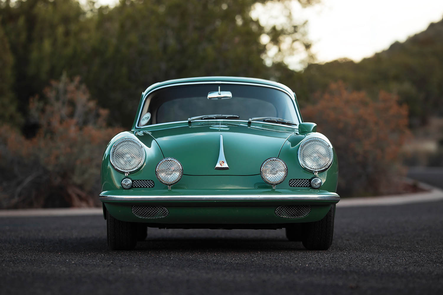 1964-Porsche-356-SC-GT--Outlaw-_6.jpg