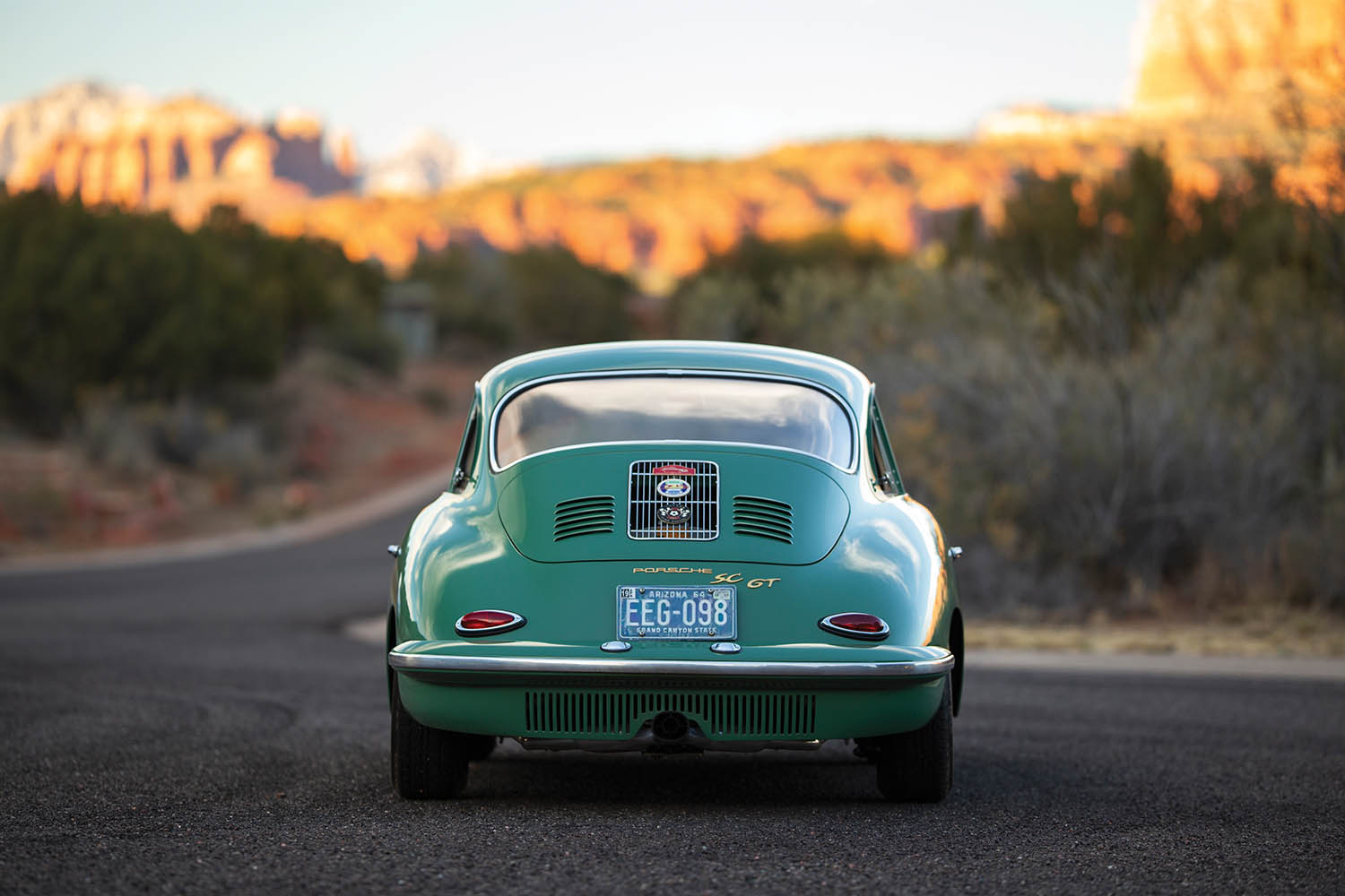 1964-Porsche-356-SC-GT--Outlaw-_7.jpg