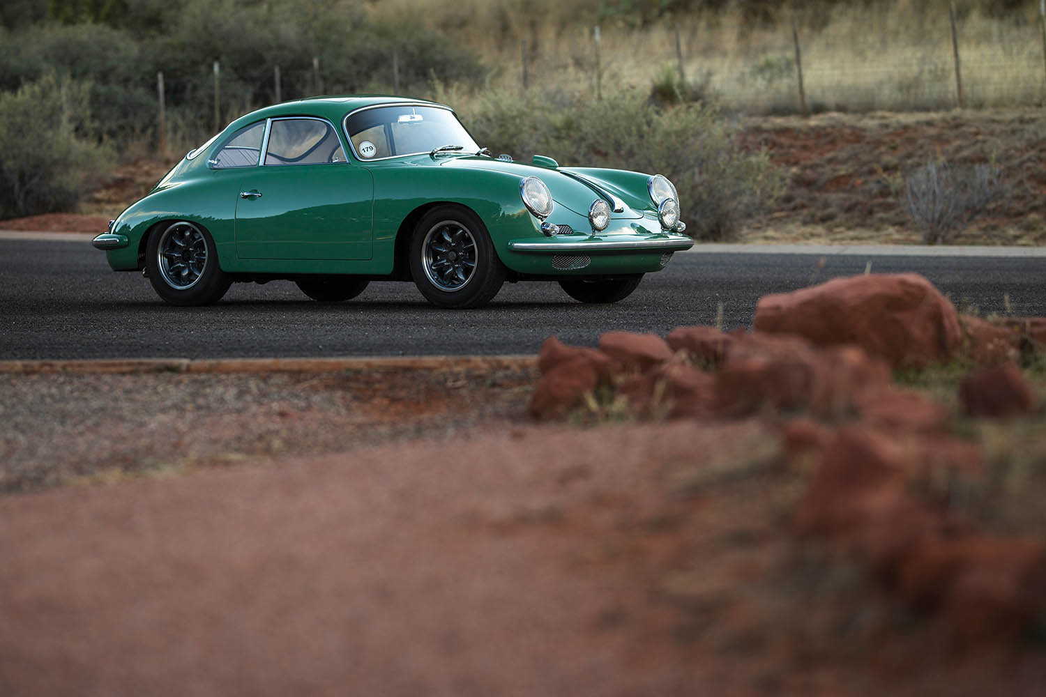 1964-Porsche-356-SC-GT--Outlaw-_13.jpg