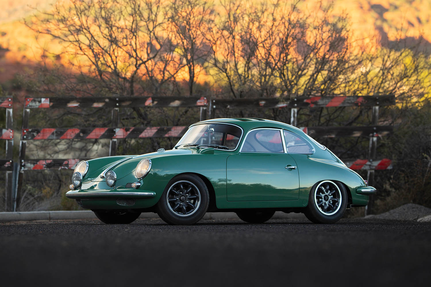 1964-Porsche-356-SC-GT--Outlaw-_0.jpg