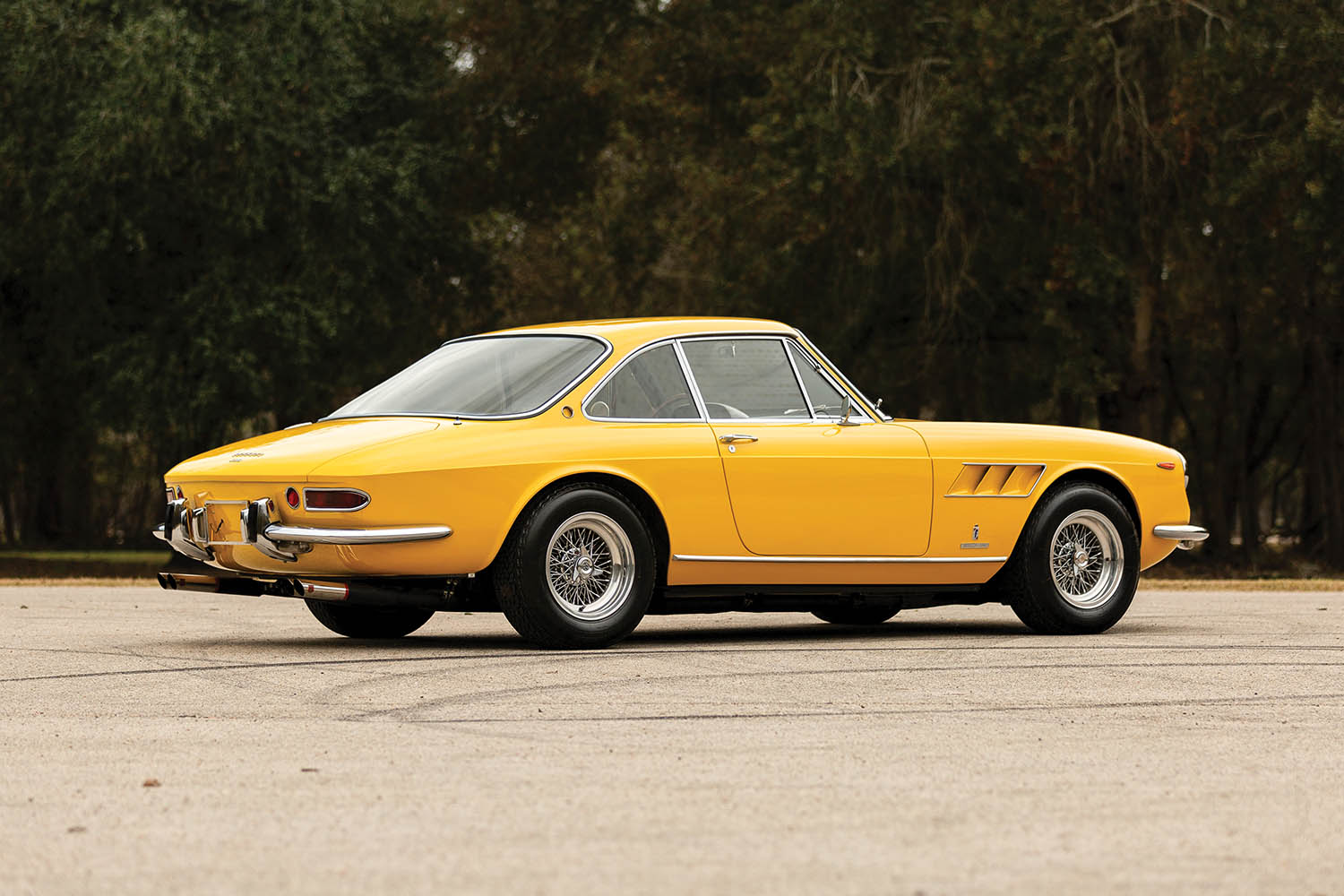 1968-Ferrari-330-GTC-by-Pininfarina_1.jpg