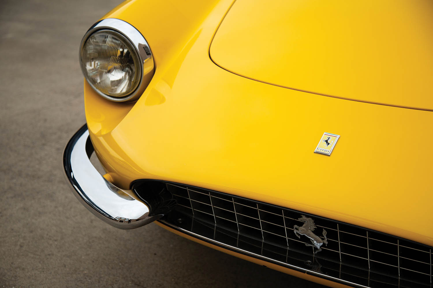 1968-Ferrari-330-GTC-by-Pininfarina_5.jpg