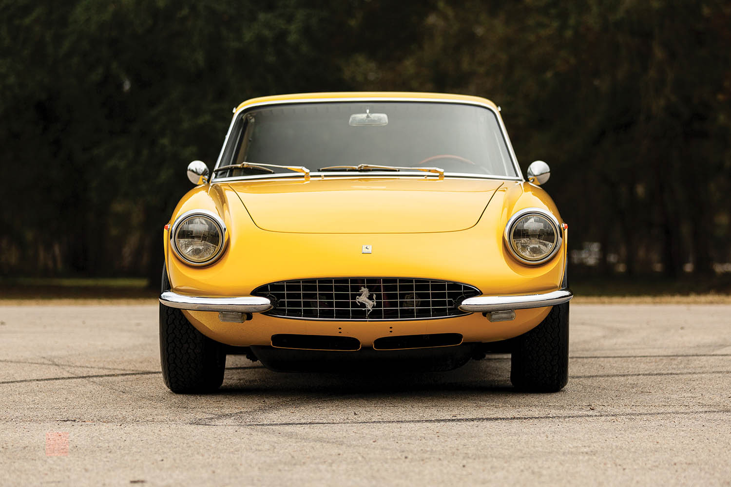 1968-Ferrari-330-GTC-by-Pininfarina_7.jpg