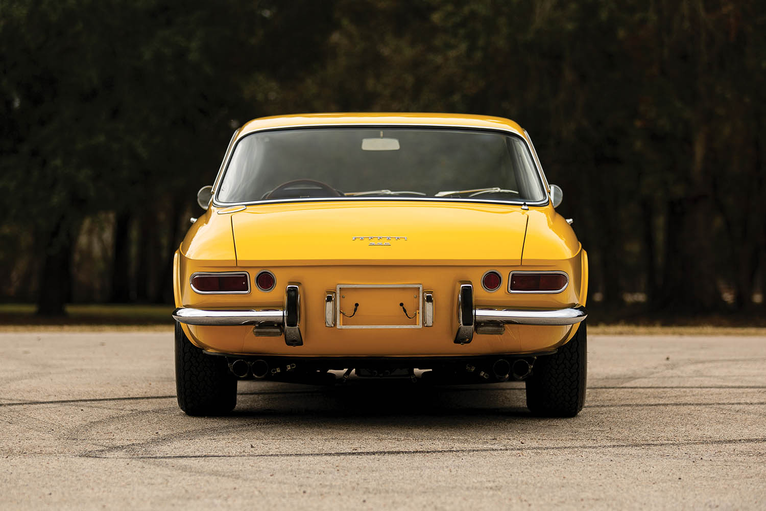 1968-Ferrari-330-GTC-by-Pininfarina_8.jpg