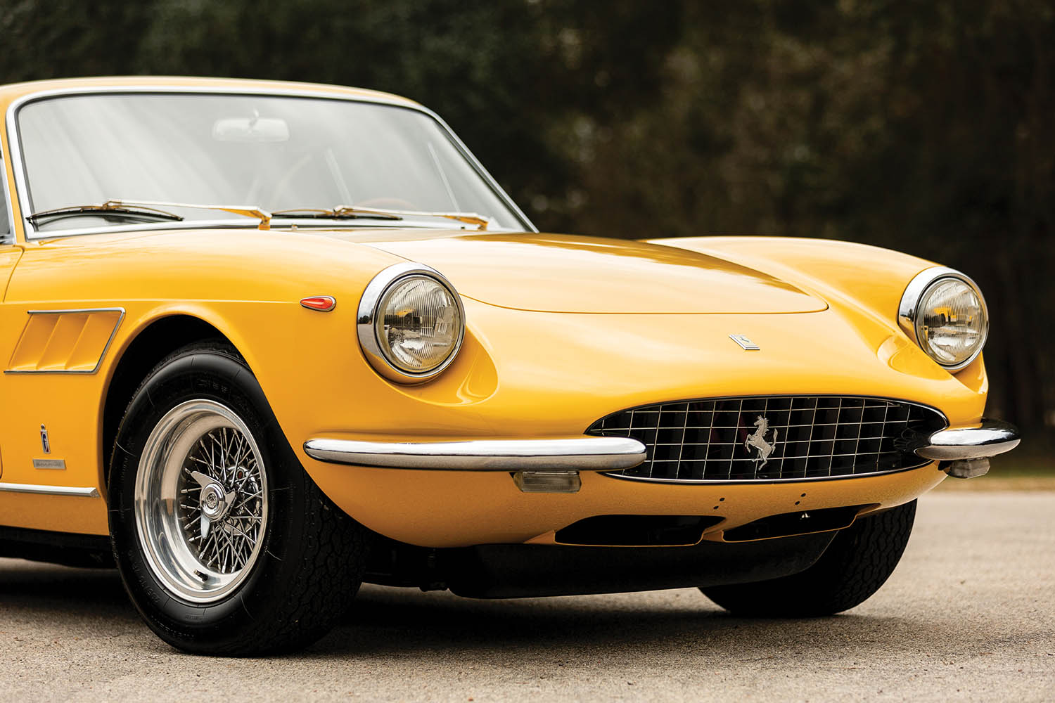 1968-Ferrari-330-GTC-by-Pininfarina_16.jpg
