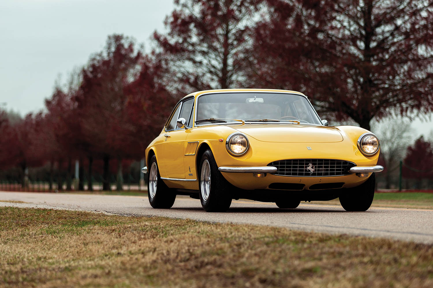 1968-Ferrari-330-GTC-by-Pininfarina_25.jpg