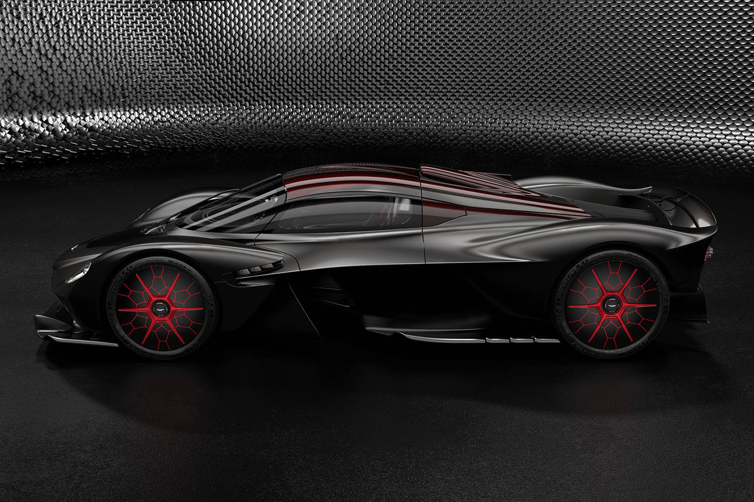 Q by Aston Martin - Designer Specification - ULTIMATE (3).jpg