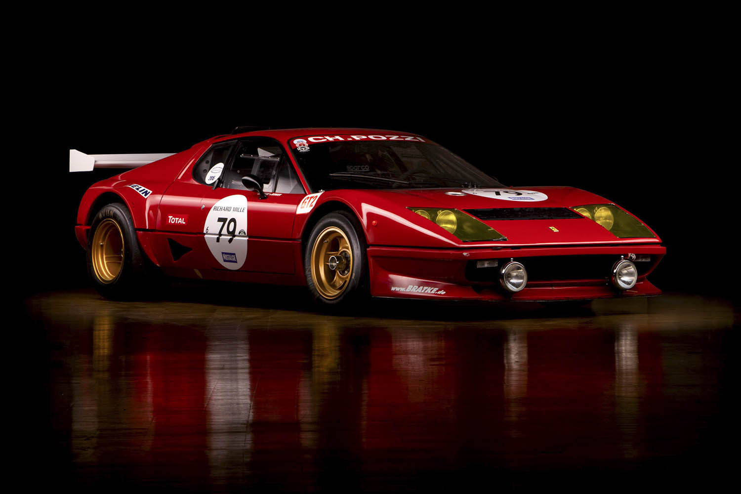 1980-Ferrari-512-BB--Competizione-_0.jpg