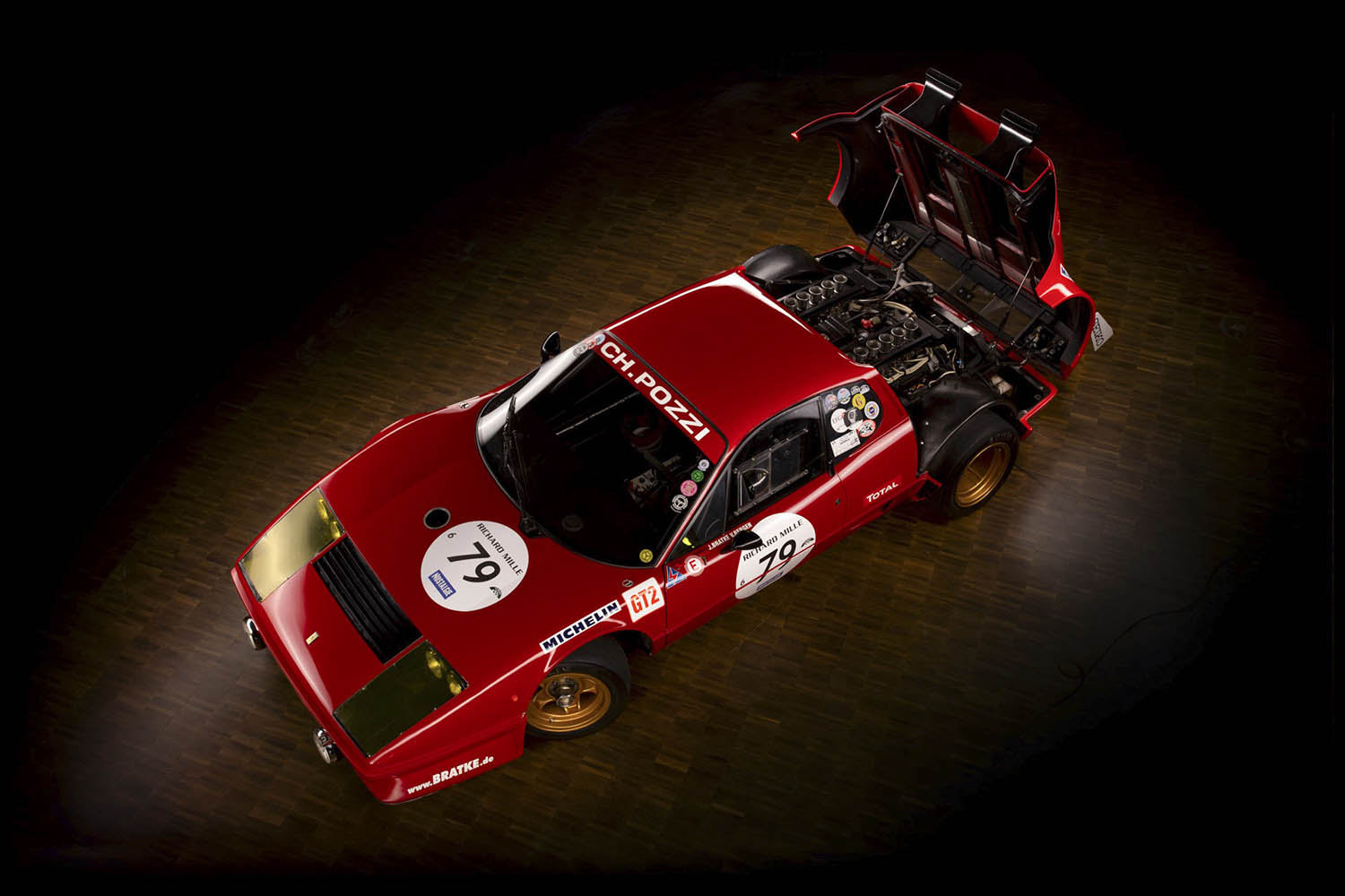 1980-Ferrari-512-BB--Competizione-_1.jpg