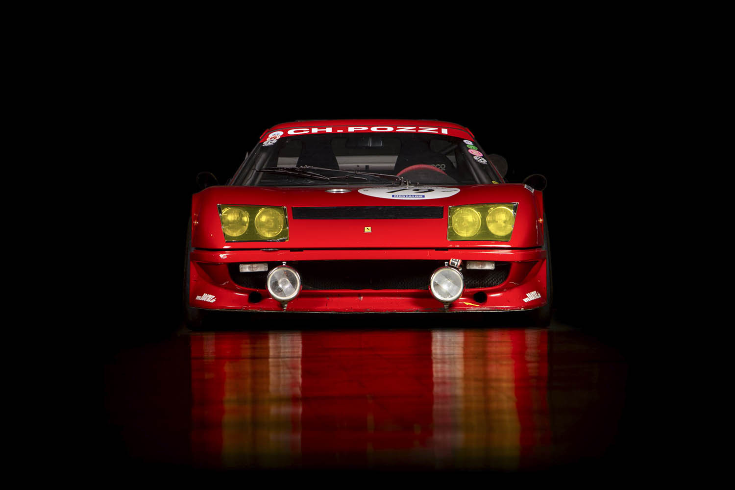 1980-Ferrari-512-BB--Competizione-_5.jpg