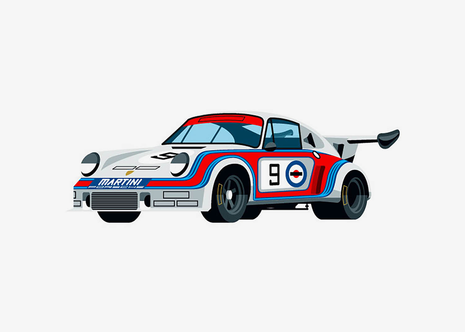 Nik Schulz Porsche 2_0004_Layer 87.jpg