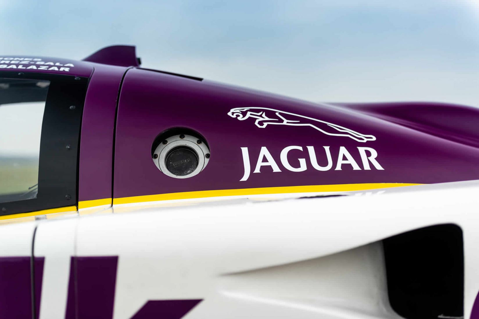 nt-sportspurpose-jaguar-xjr12-j12c190-1006.jpg
