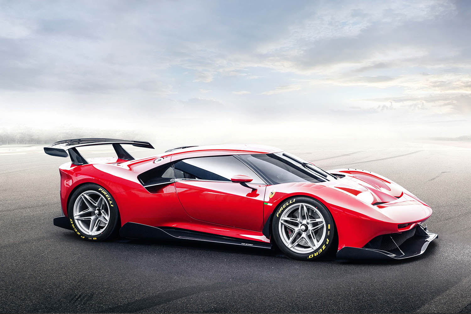 Ferrari_P80_C_1.jpg