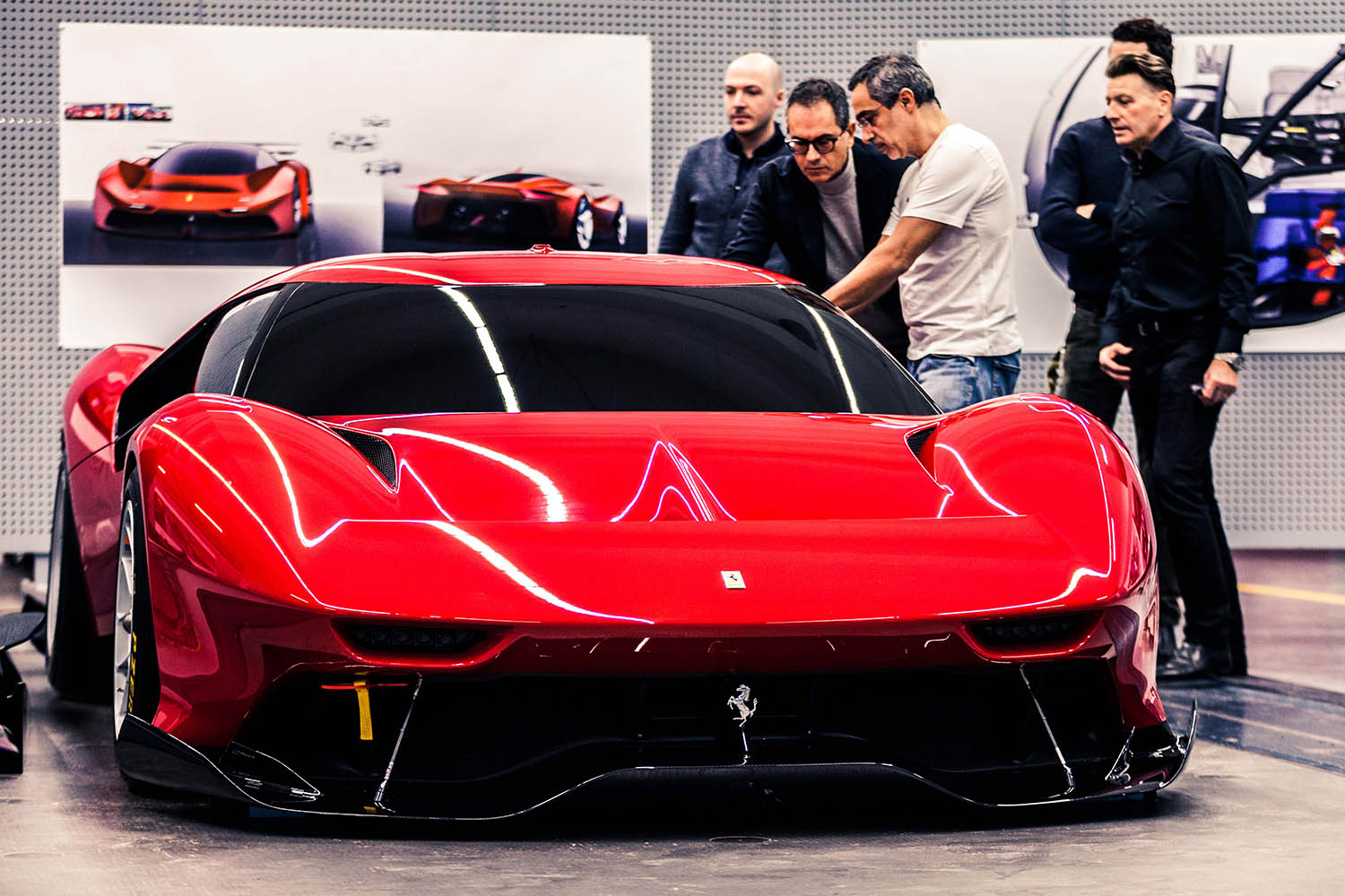 Ferrari_P80_C_styling buck_3.jpg