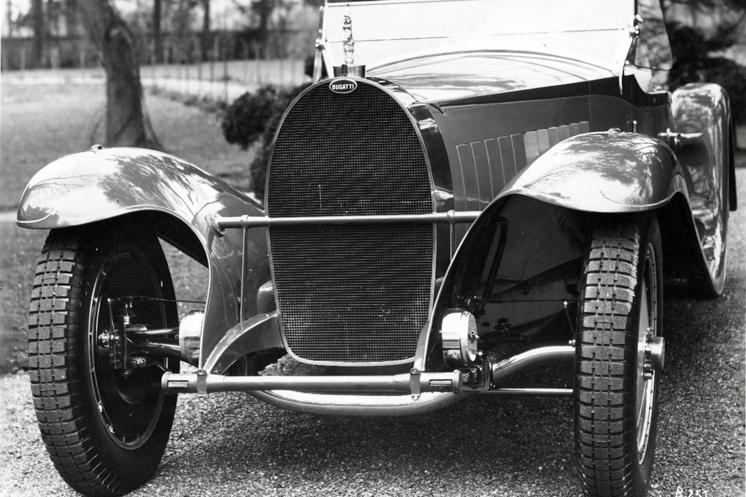 05_bugatti-royale-roadster.jpg