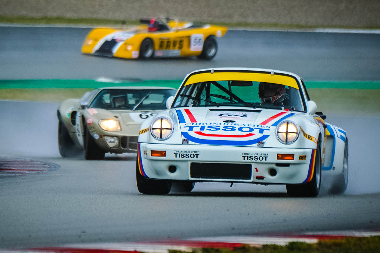 PHOTOCLASSICRACING-CER1-7476.jpg