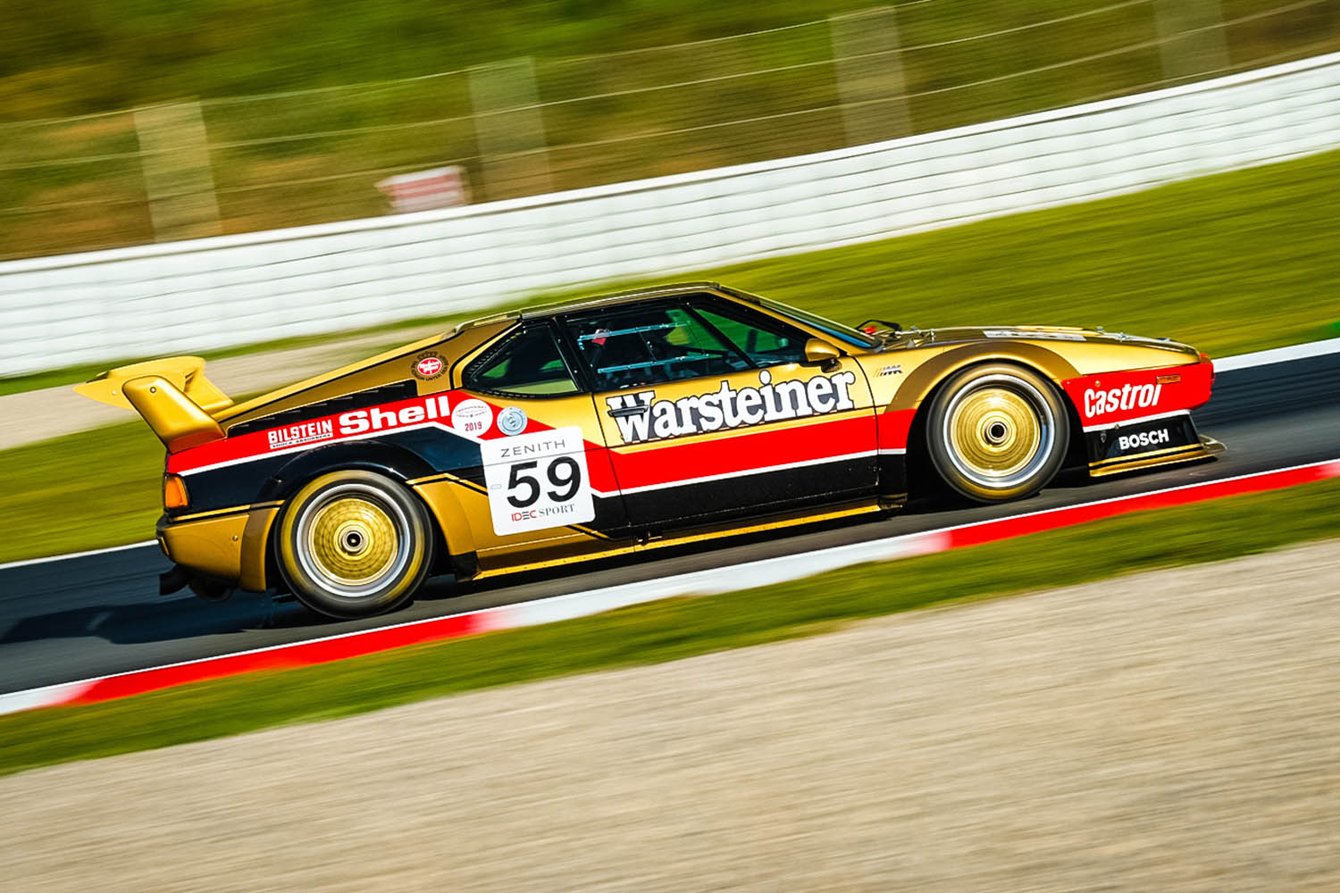 PHOTOCLASSICRACING-CER2-2640.jpg