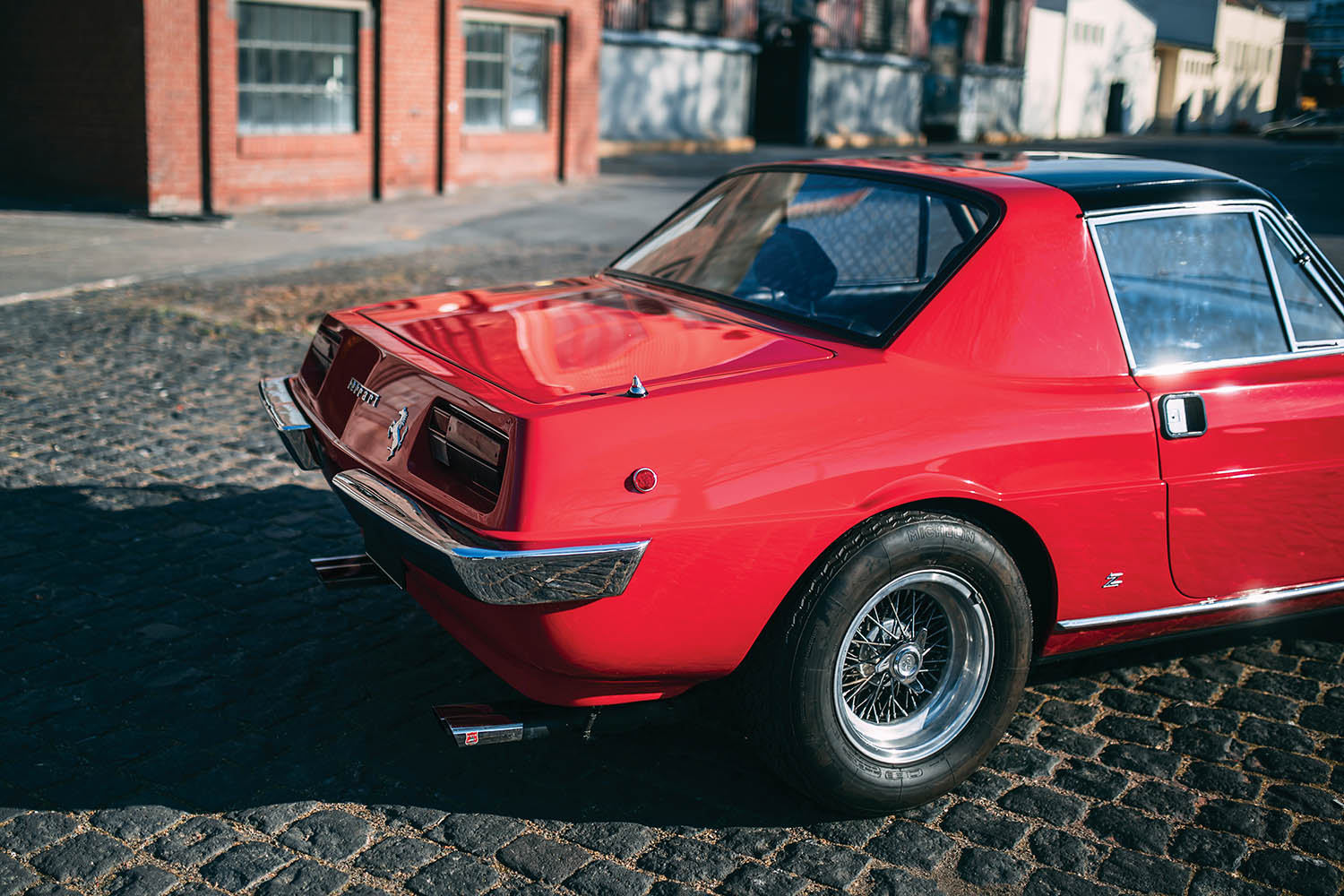 1967-Ferrari-330-GTC-Zagato_17.jpg