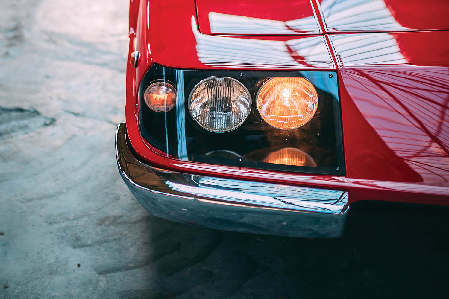 1967-Ferrari-330-GTC-Zagato_13.jpg