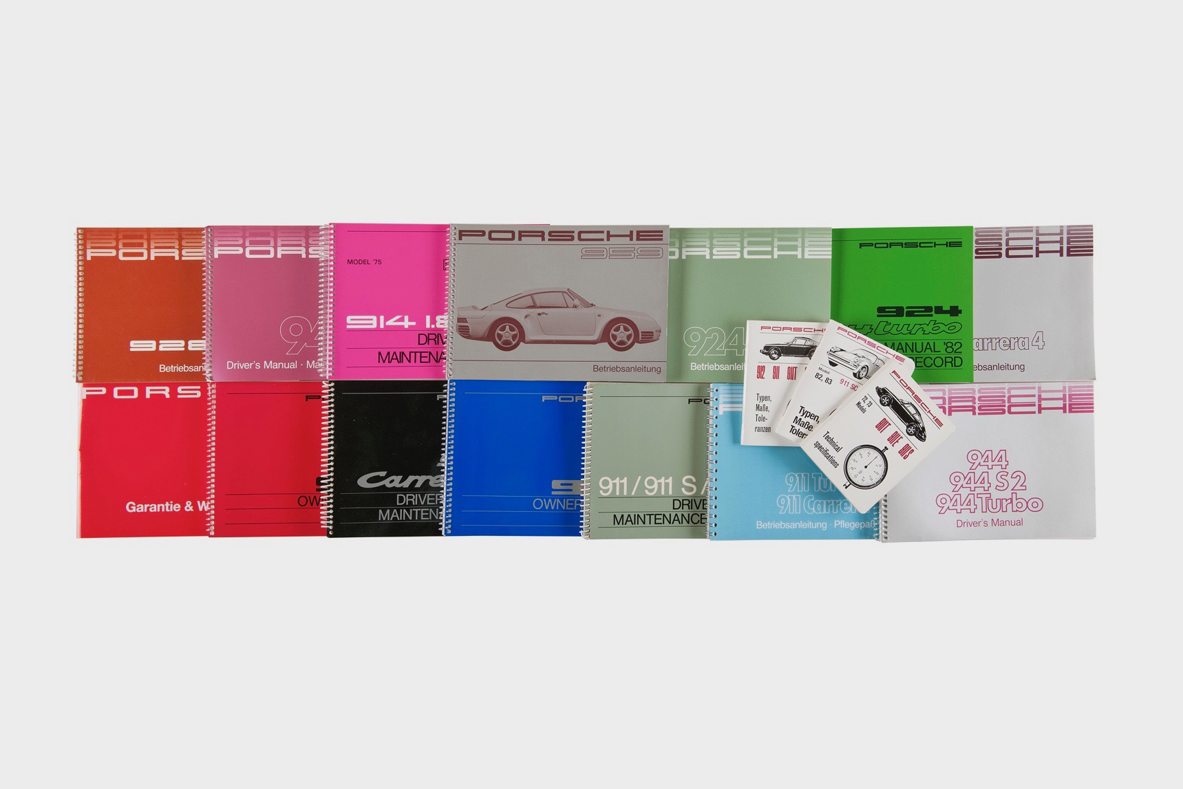 254757_instruction_manuals_for_classic_porsche_models_2019_porsche_ag.jpeg