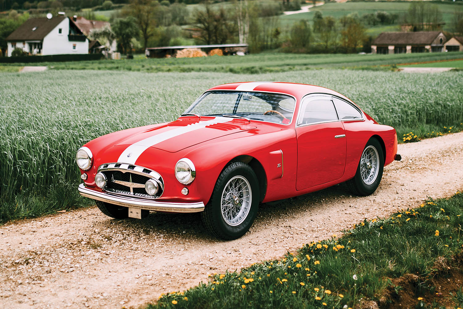 1955-Maserati-A6G_2000-Berlinetta-Zagato_0.jpg