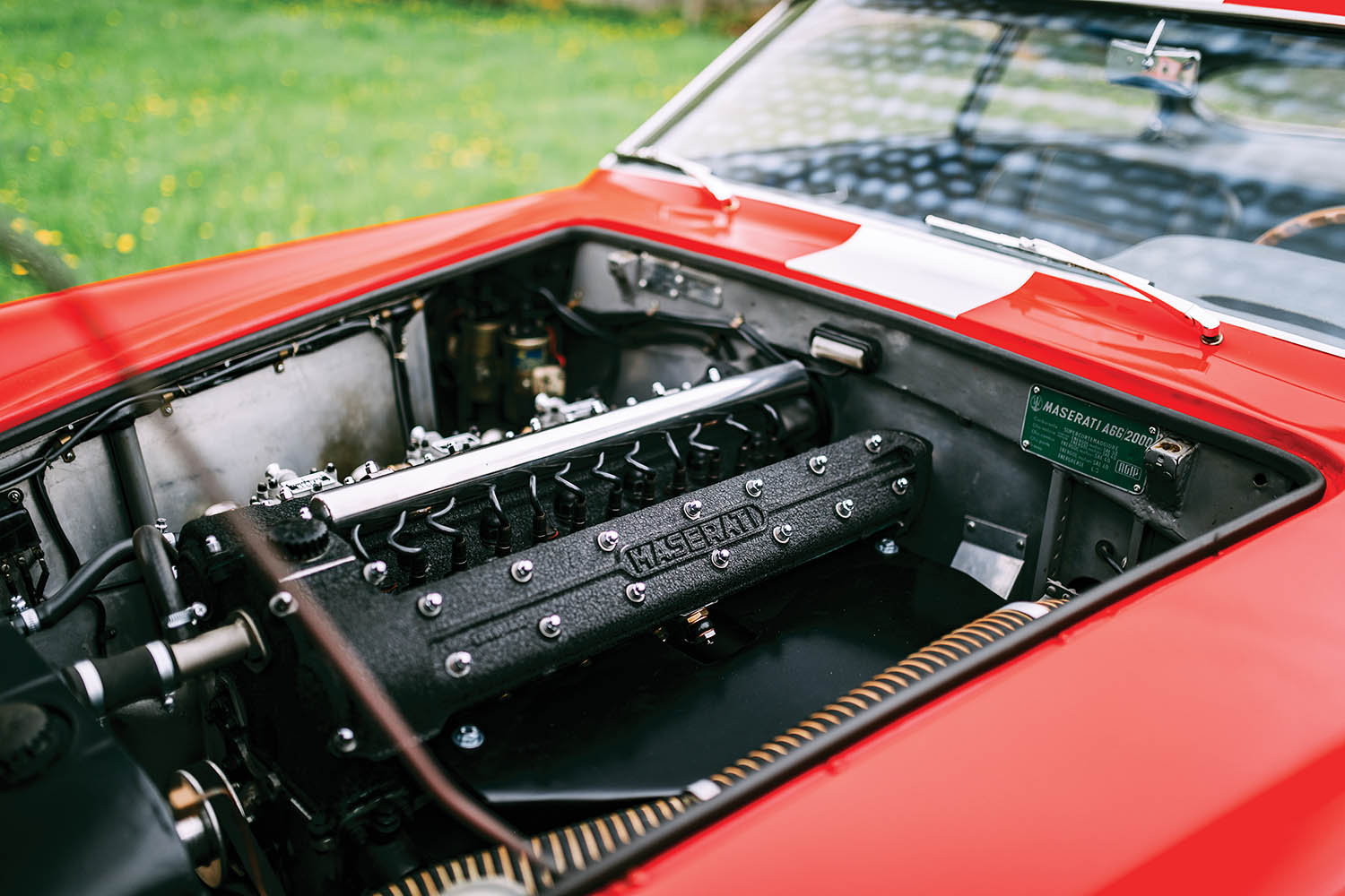 1955-Maserati-A6G_2000-Berlinetta-Zagato_2.jpg