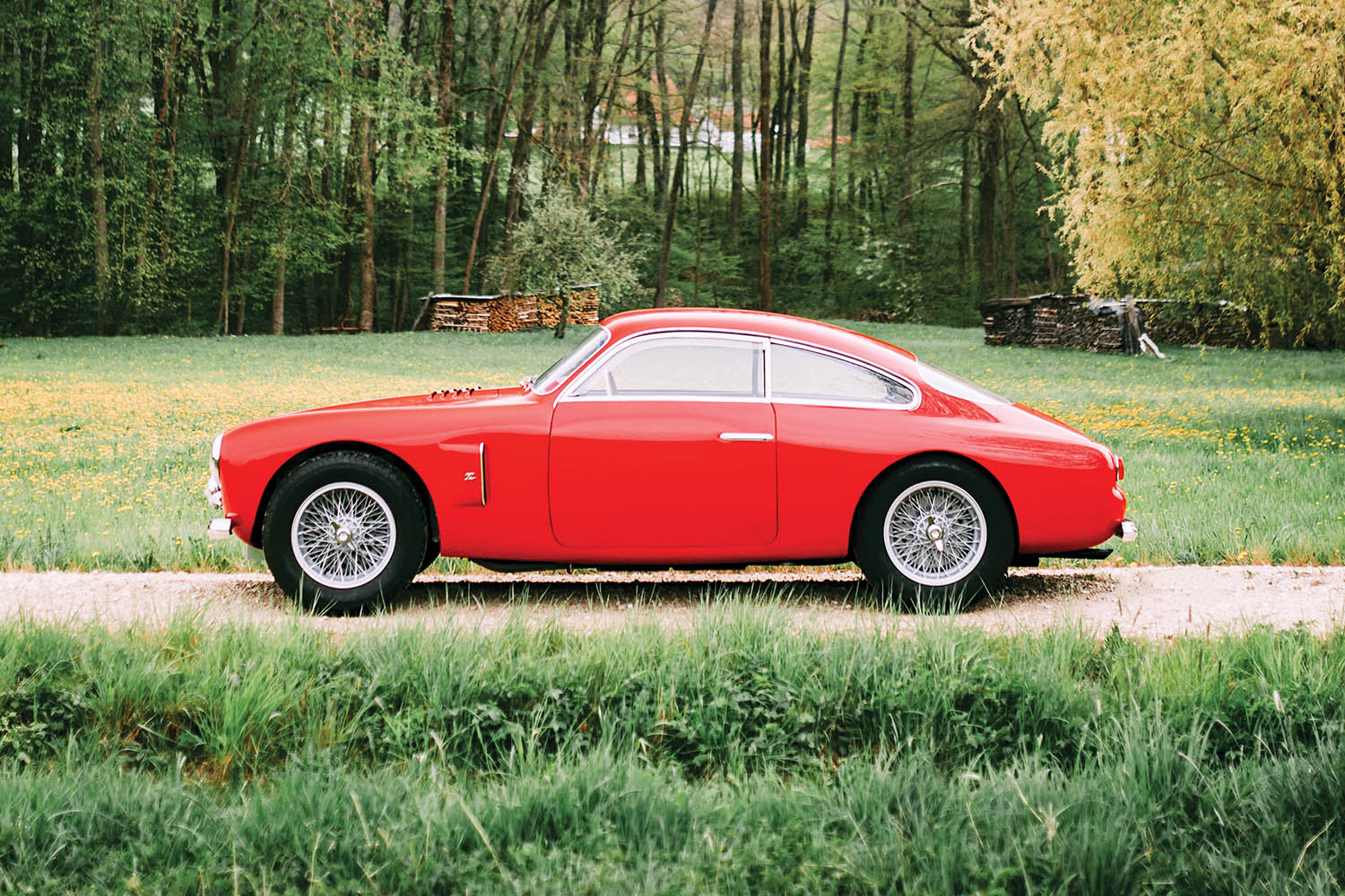 1955-Maserati-A6G_2000-Berlinetta-Zagato_4.jpg