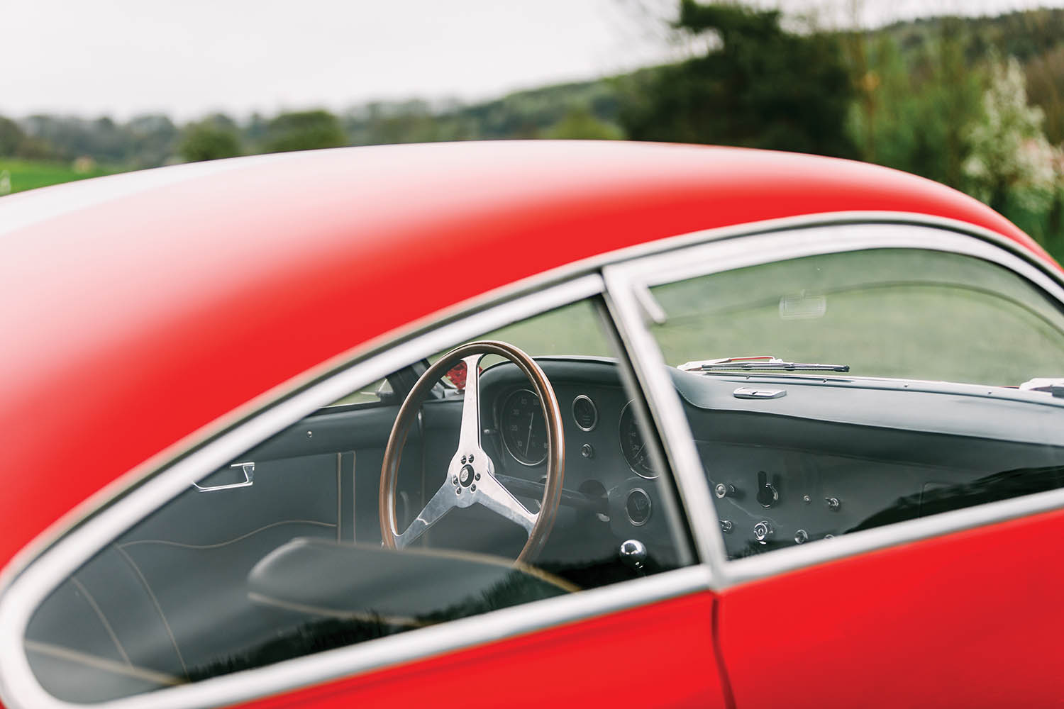 1955-Maserati-A6G_2000-Berlinetta-Zagato_9.jpg