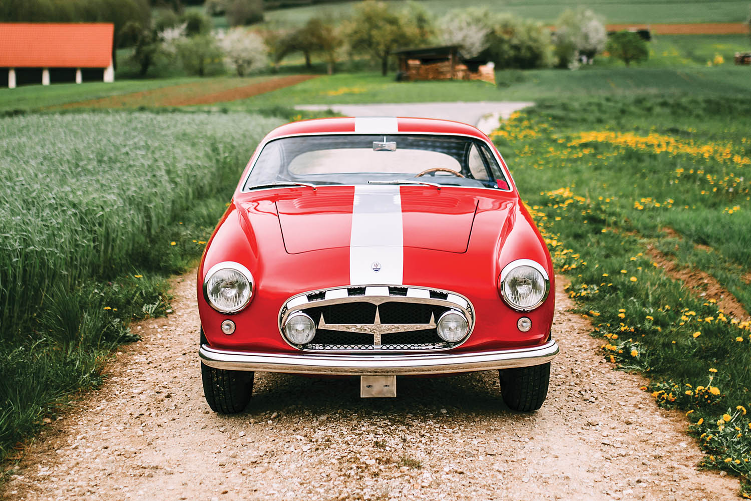 1955-Maserati-A6G_2000-Berlinetta-Zagato_7.jpg