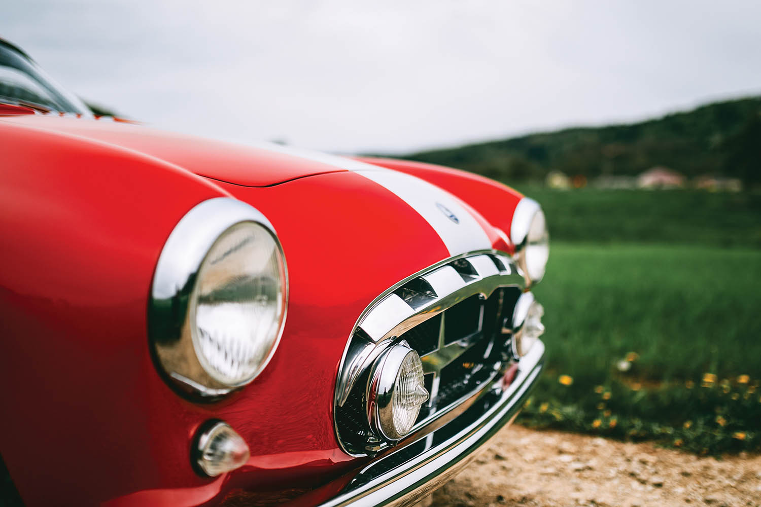 1955-Maserati-A6G_2000-Berlinetta-Zagato_15.jpg