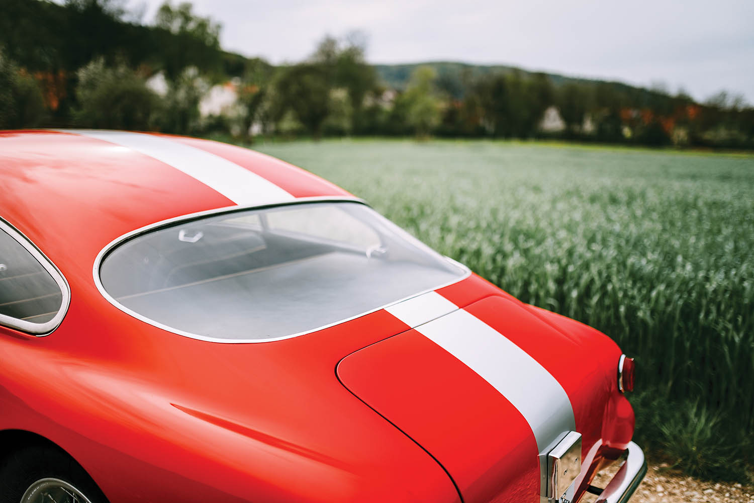 1955-Maserati-A6G_2000-Berlinetta-Zagato_17.jpg