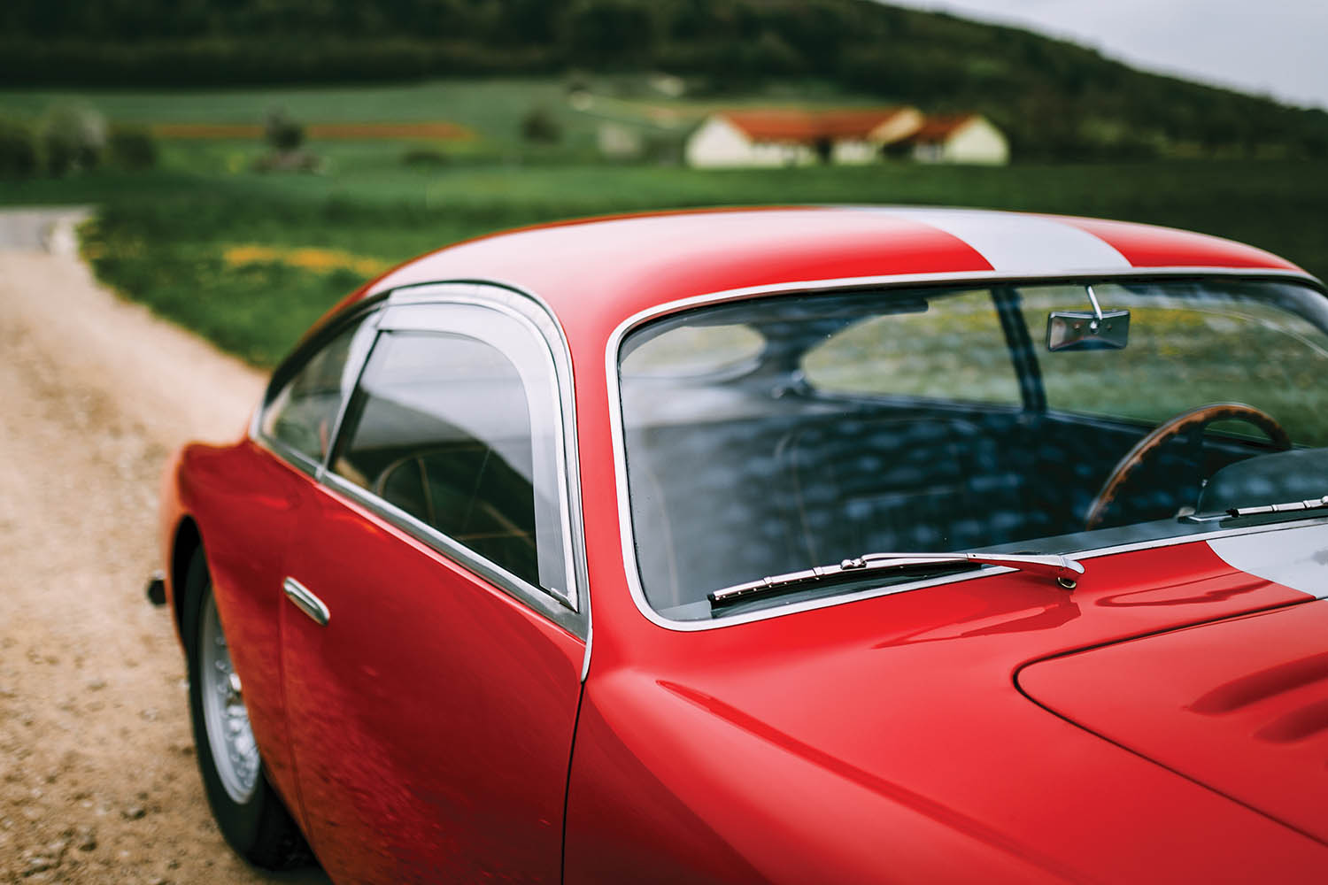 1955-Maserati-A6G_2000-Berlinetta-Zagato_18.jpg