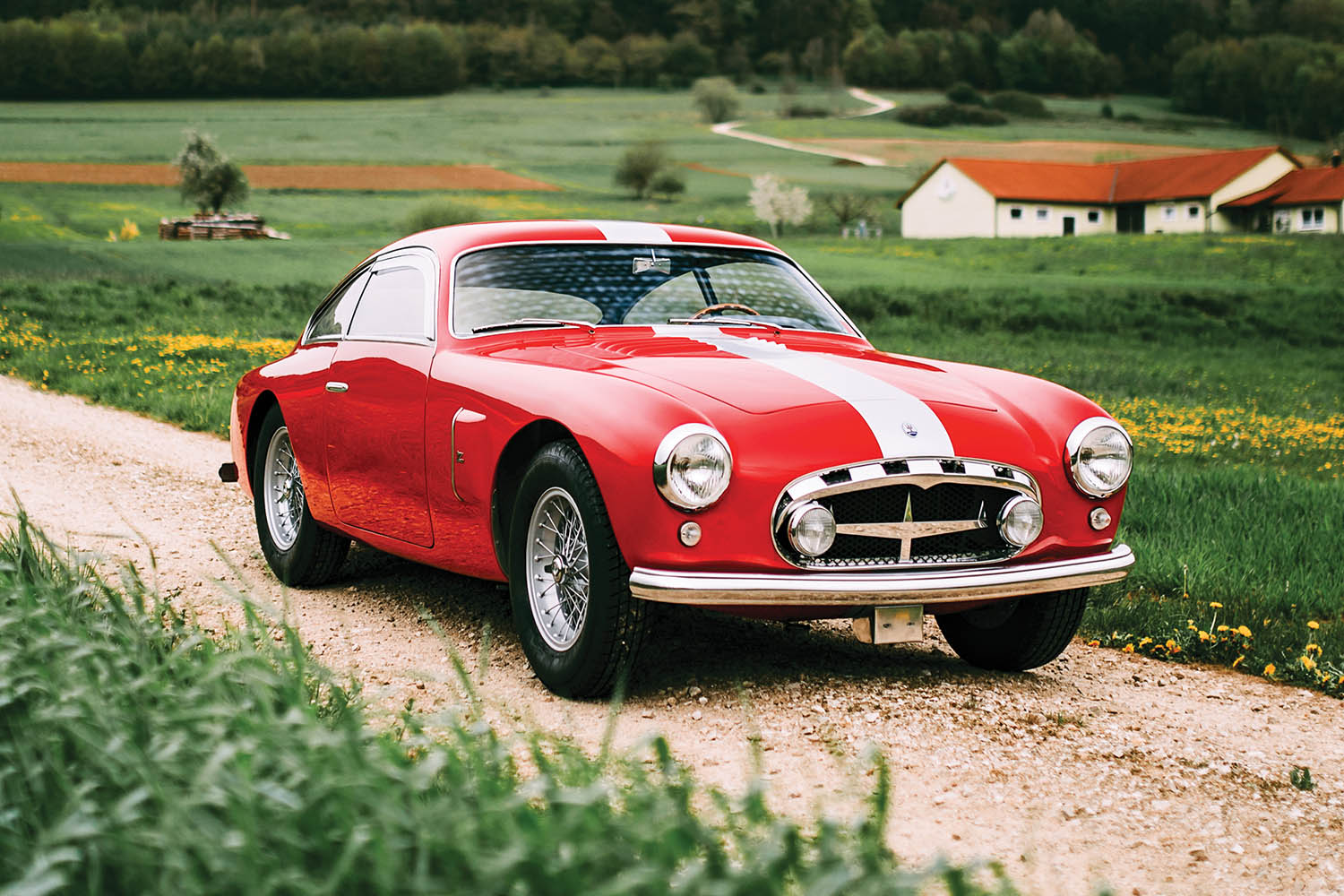 1955-Maserati-A6G_2000-Berlinetta-Zagato_25.jpg
