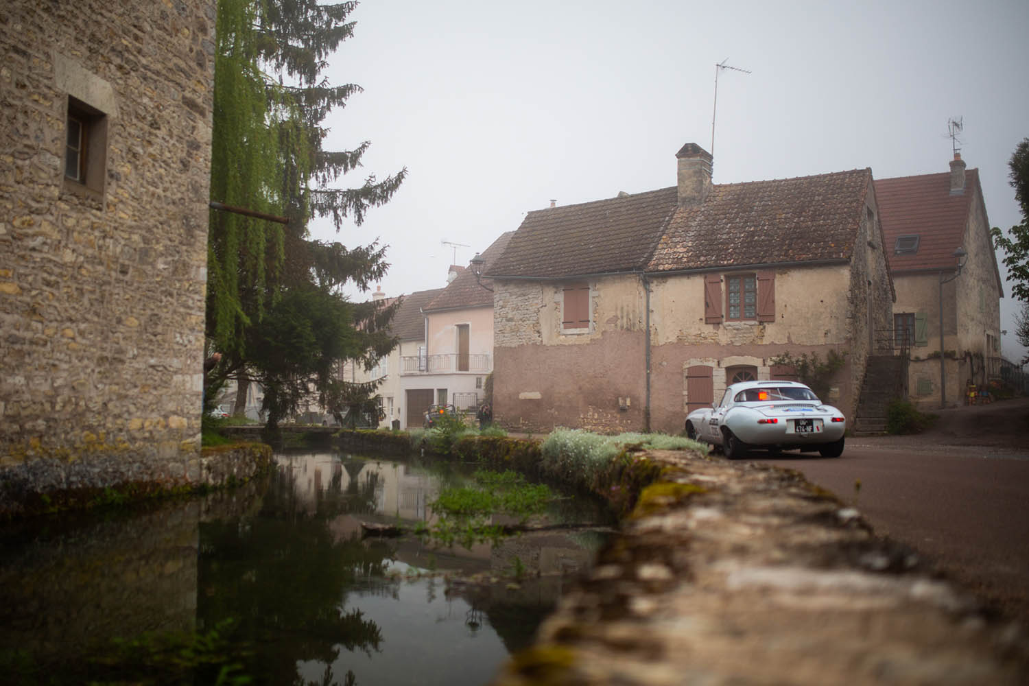 2-tourauto19-05233-copyright-Mathieu-Bonnevie-1920.jpg