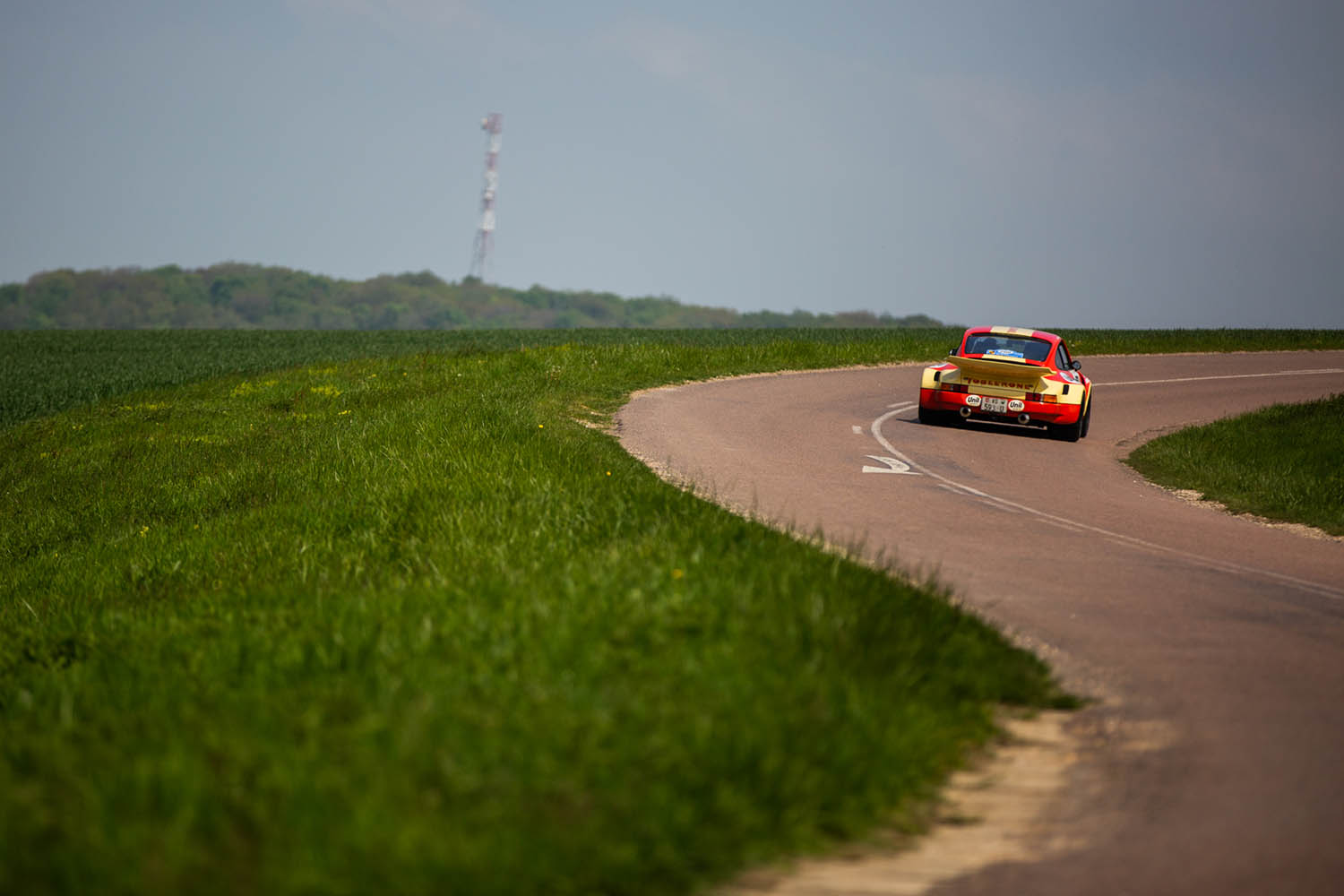 20-tourauto19-04535-copyright-Mathieu-Bonnevie-1920.jpg