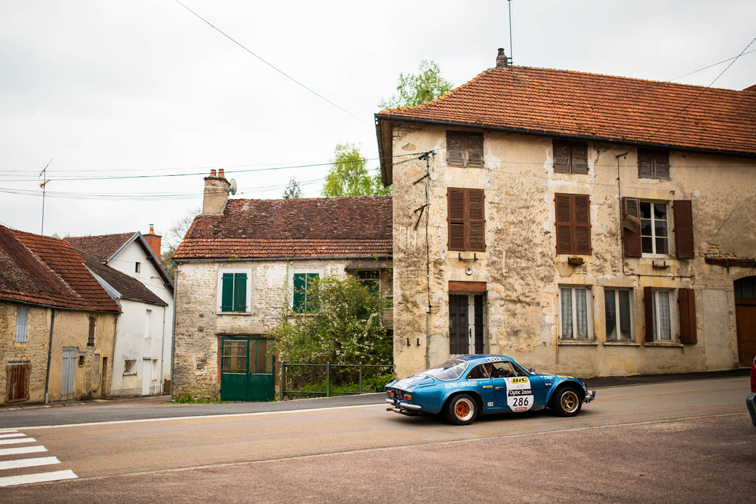 25-tourauto19-04016-copyright-Mathieu-Bonnevie-1920.jpg