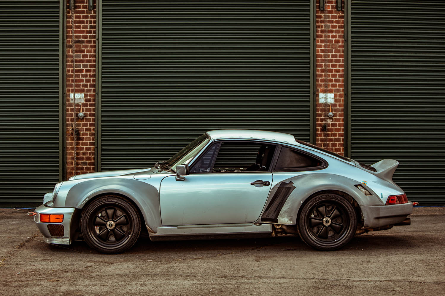 Bicester Heritage Petrolicious Drivers Meeting 30.jpg