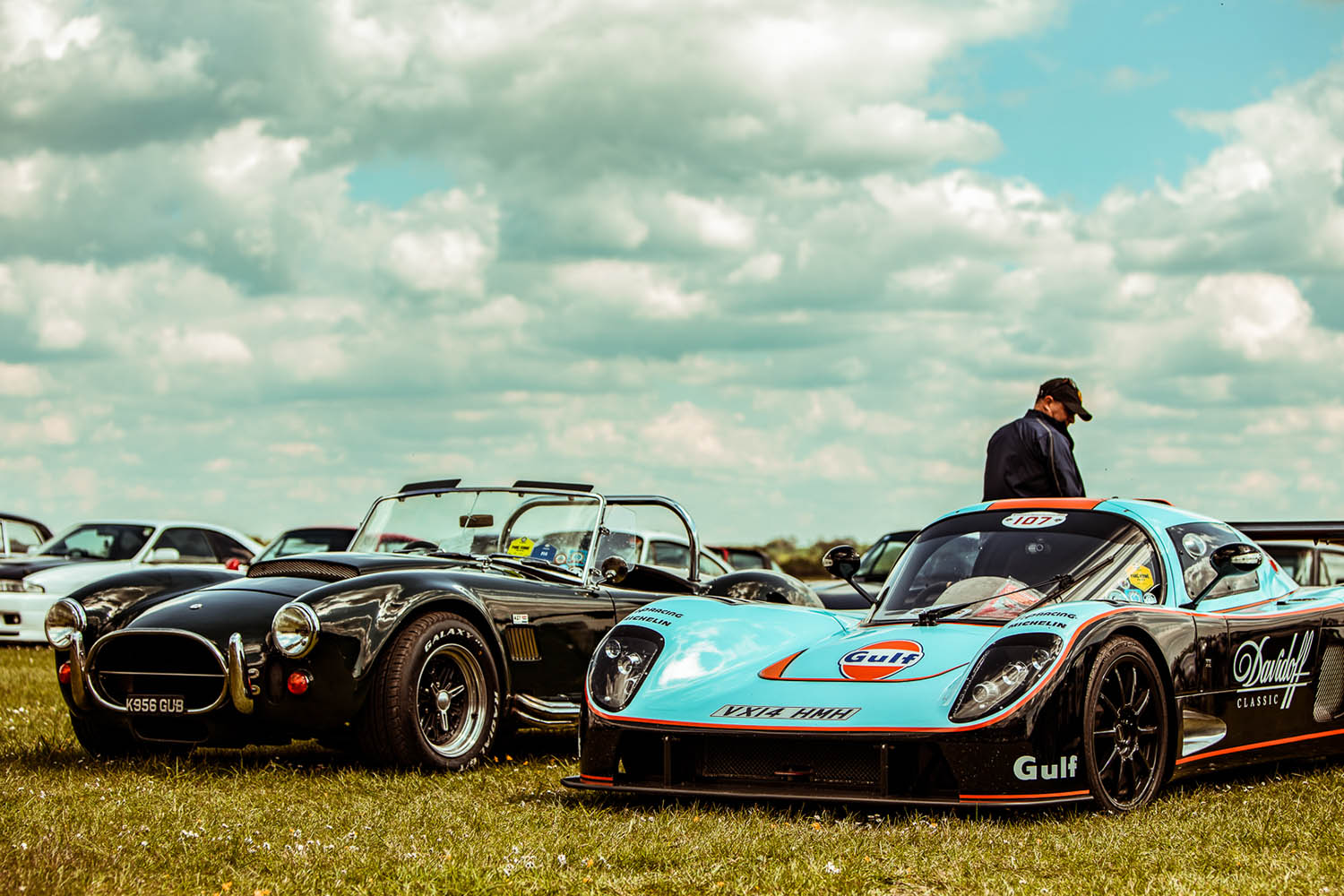 Bicester Heritage Petrolicious Drivers Meeting 24.jpg