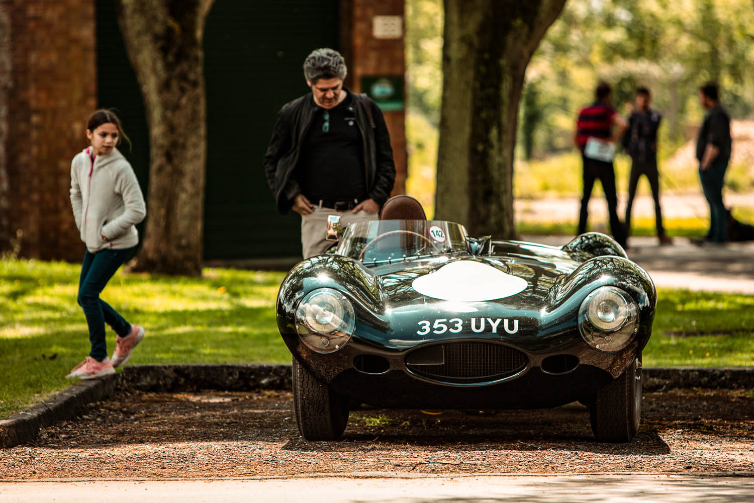 Bicester Heritage Petrolicious Drivers Meeting 20.jpg