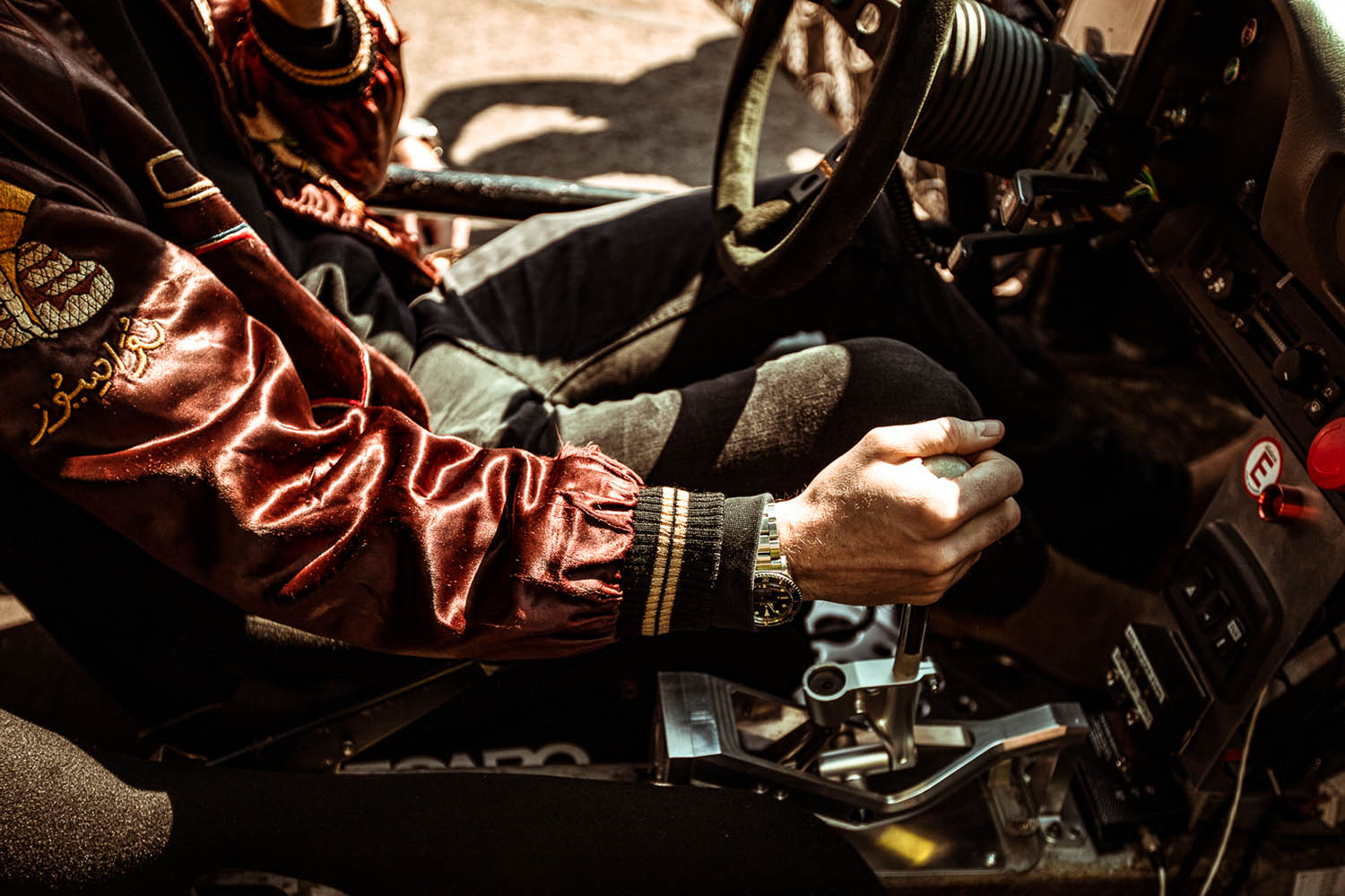 Bicester Heritage Petrolicious Drivers Meeting 14.jpg