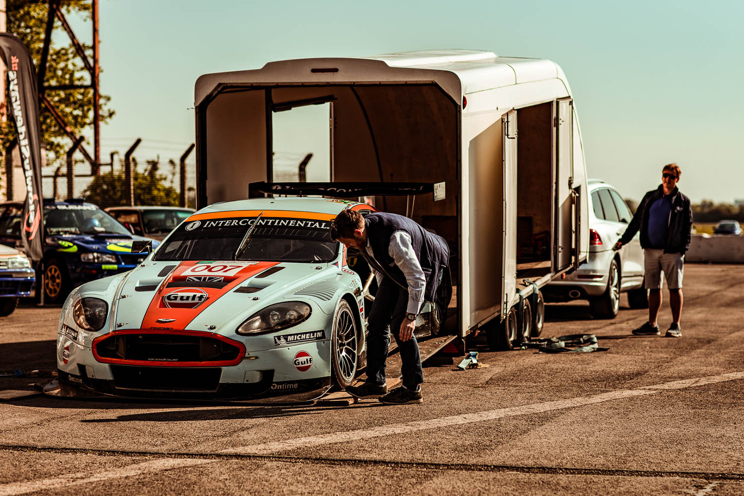 Bicester Heritage Petrolicious Drivers Meeting 11.jpg