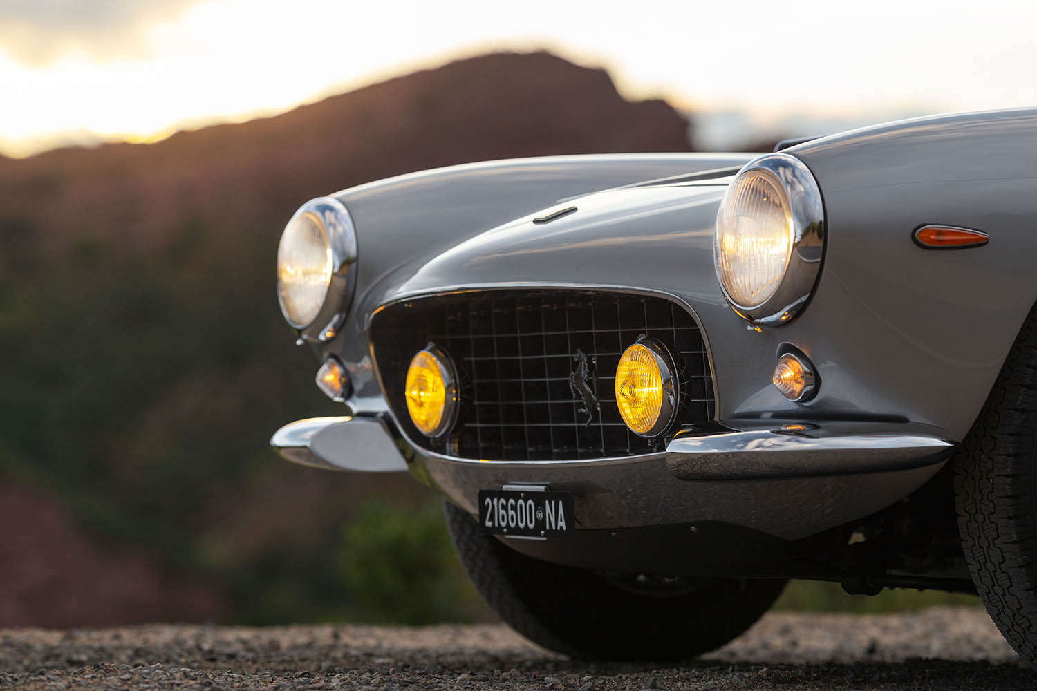 1962-Ferrari-250-GT-SWB-Berlinetta-by-Scaglietti_8.jpg