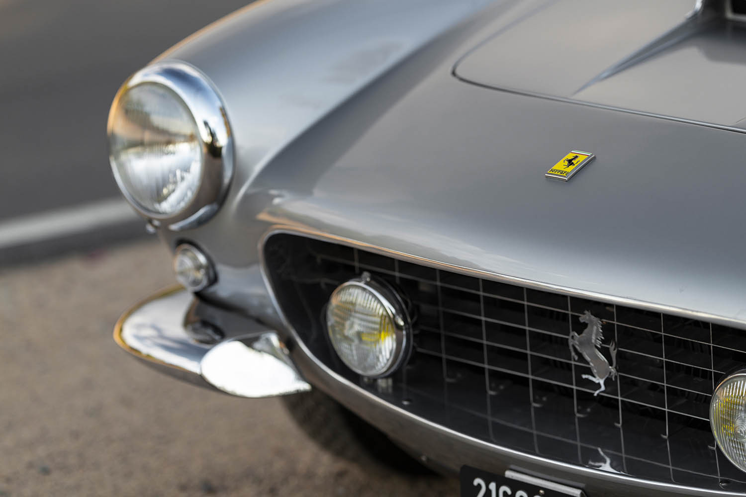 1962-Ferrari-250-GT-SWB-Berlinetta-by-Scaglietti_11.jpg