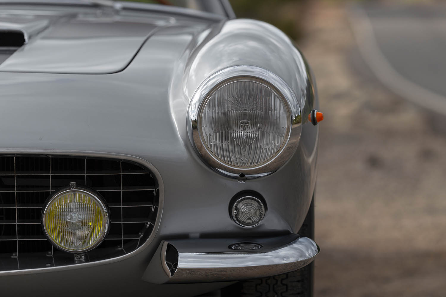 1962-Ferrari-250-GT-SWB-Berlinetta-by-Scaglietti_13.jpg