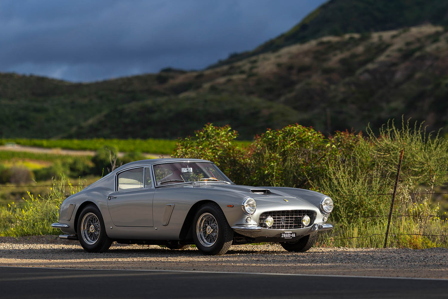 1962-Ferrari-250-GT-SWB-Berlinetta-by-Scaglietti_36.jpg