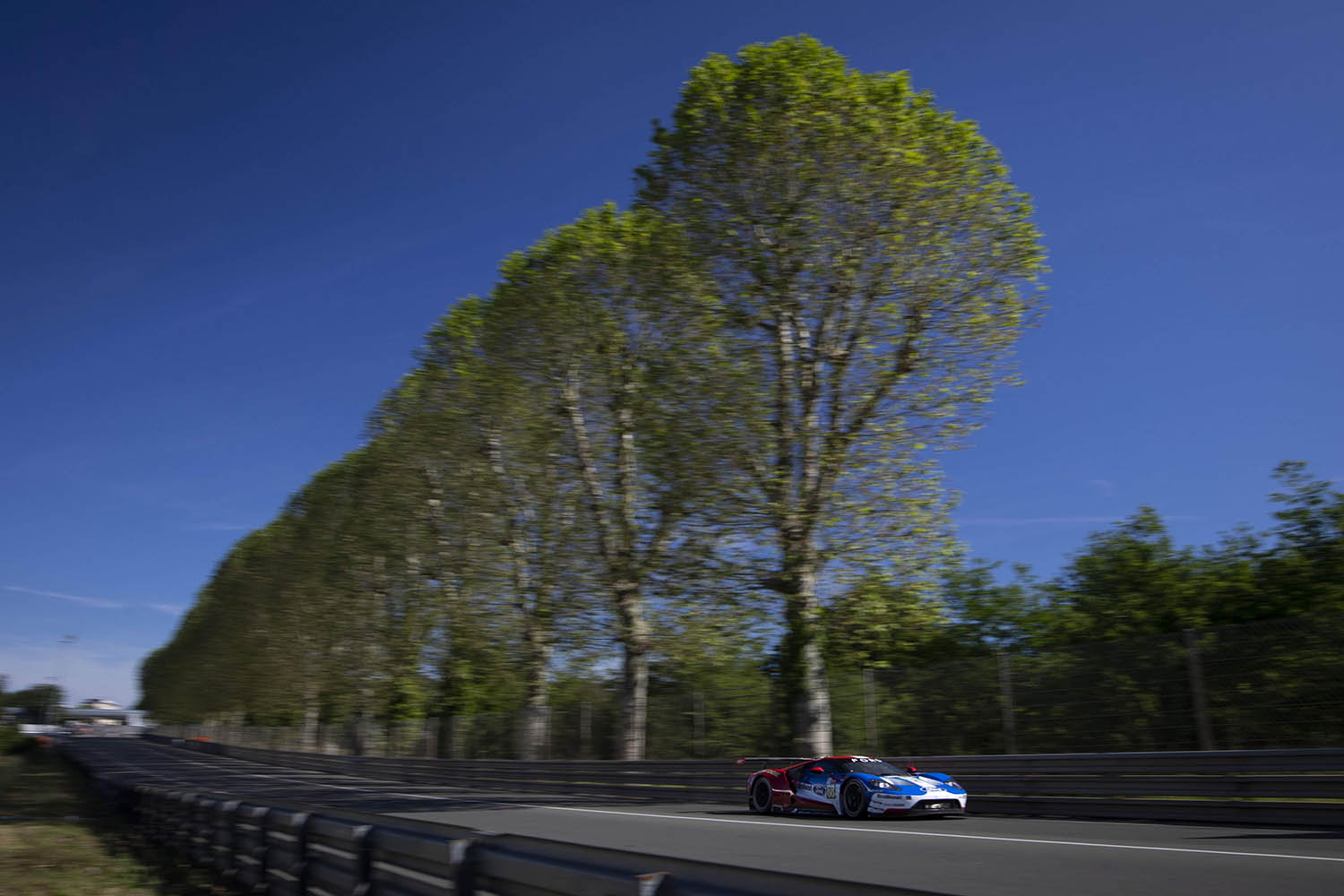 68 Ford GT - Le Mans Test 2019.jpg
